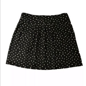 Ann Taylor Loft skirt size 10